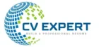 CV Maker